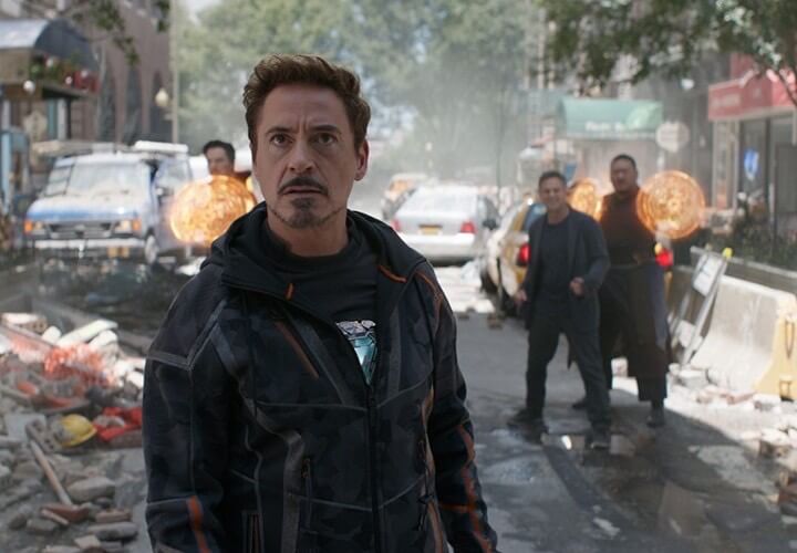 avengers-iw-2.jpg Avengers iw 2